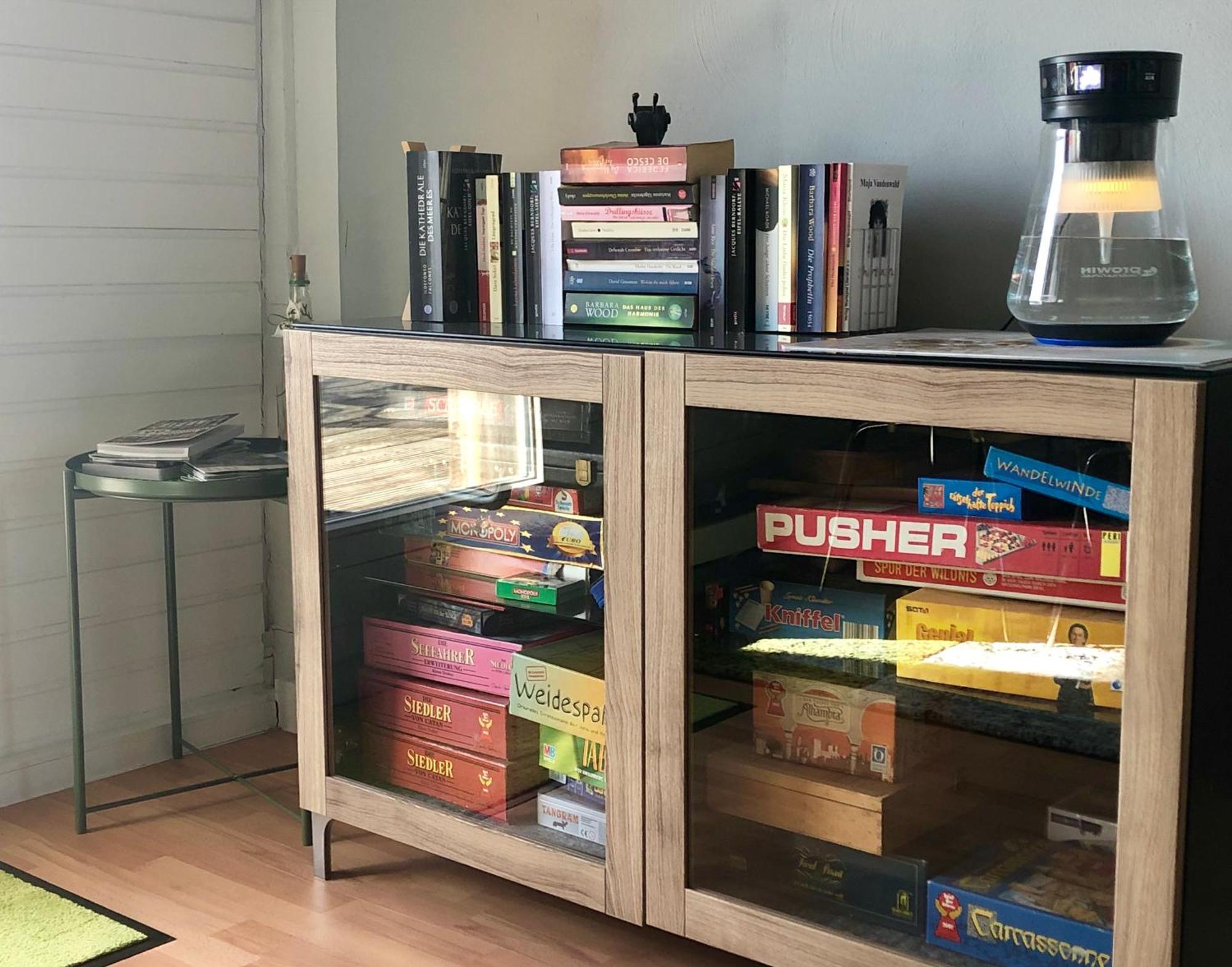 Hof Vierzehnender Im Hohen Venn - 70Qm Fachwerk-Studio - Grosses Wohn-Schlafzimmer Mit Dachterrasse Und Kaminofen - Separate Kueche - Perfekt Fuer Paare - Monschau - Eifel - Hunde Willkommen - Islandpferde Kültér fotó