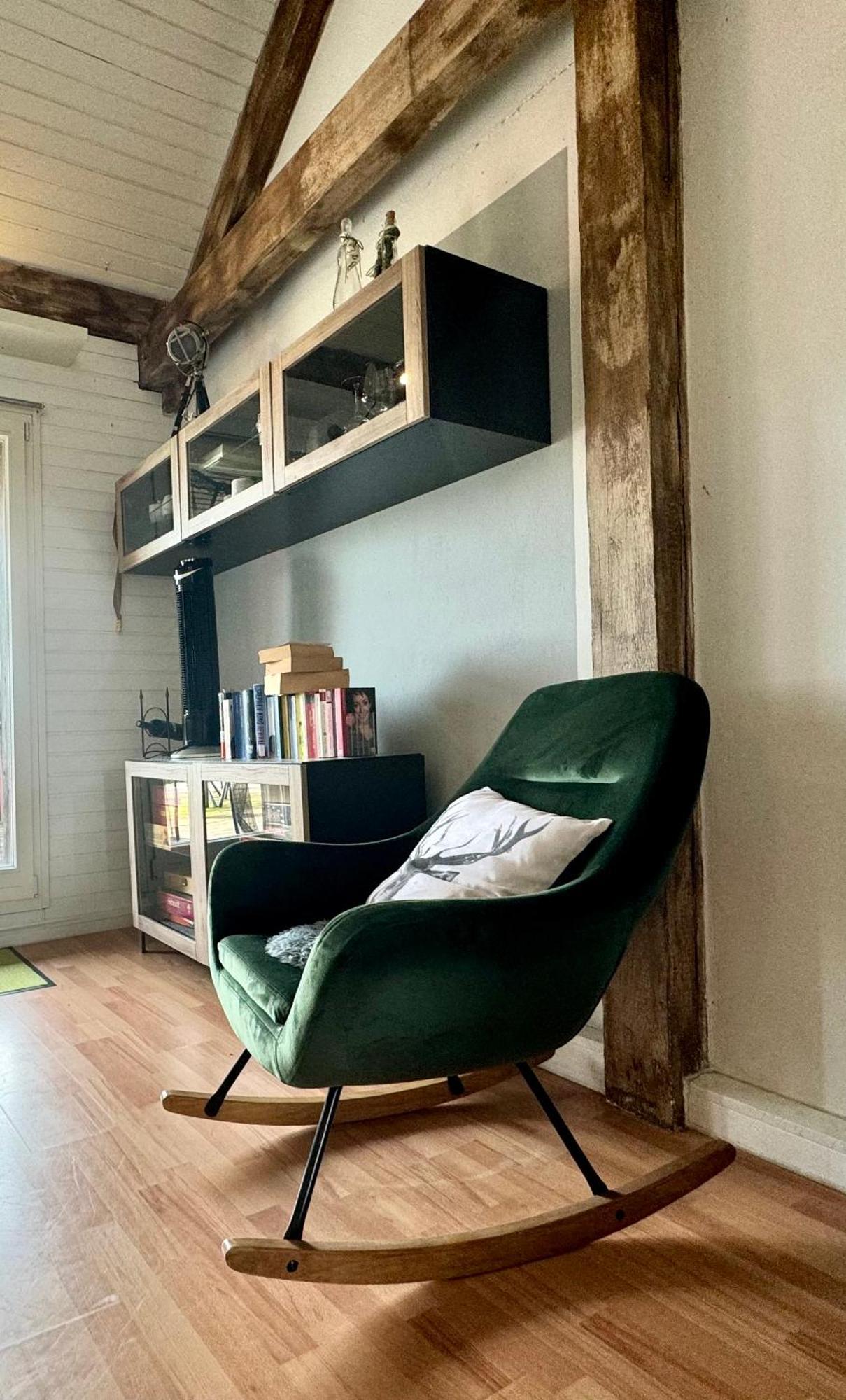 Hof Vierzehnender Im Hohen Venn - 70Qm Fachwerk-Studio - Grosses Wohn-Schlafzimmer Mit Dachterrasse Und Kaminofen - Separate Kueche - Perfekt Fuer Paare - Monschau - Eifel - Hunde Willkommen - Islandpferde Kültér fotó
