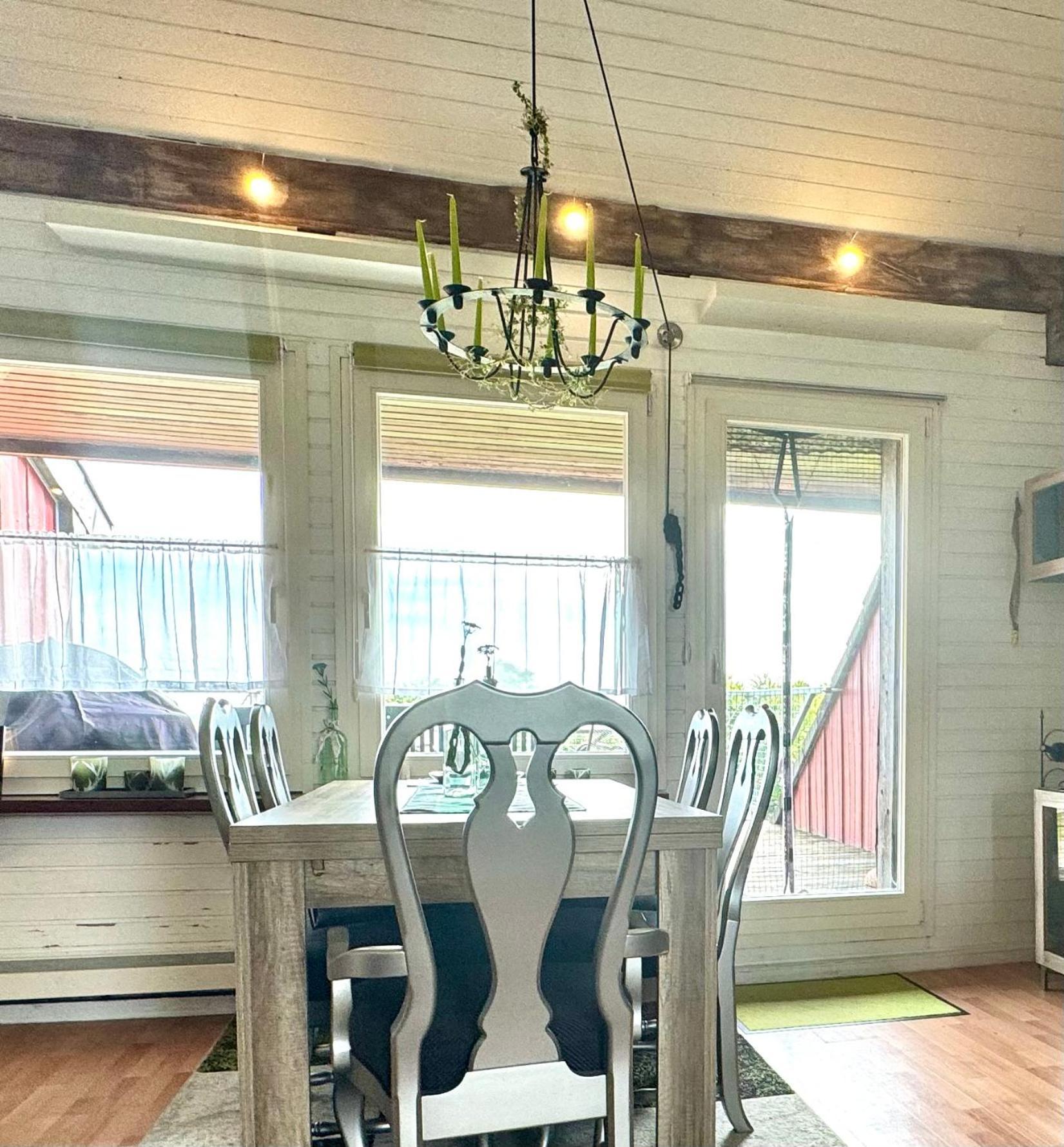 Hof Vierzehnender Im Hohen Venn - 70Qm Fachwerk-Studio - Grosses Wohn-Schlafzimmer Mit Dachterrasse Und Kaminofen - Separate Kueche - Perfekt Fuer Paare - Monschau - Eifel - Hunde Willkommen - Islandpferde Kültér fotó